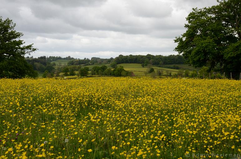 ENE-20140511-0361.jpg - Vareilles, Saône-et-Loire